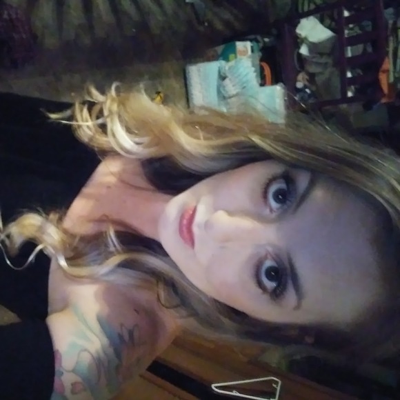 logannjen85